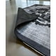 thumbnail image 4 of Alfombra Delgada Con Diseño 3D Living 200 X 300 Cm A18, 4 of 4