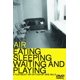 thumbnail image 1 of Película Astralwerks AIR: Comiendo, Durmiendo, Esperando, 1 of 1