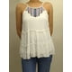 thumbnail image 1 of Blusa S Segunda Mano Mujer, 1 of 3