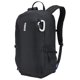 thumbnail image 5 of Mochila Thule EnRoute 21L para portátil de 16 pulgadas y tableta, 5 of 9