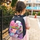 thumbnail image 5 of Subway Surfers Mochila Escolar para Niños y Niñas, Mochila Infantil Ligera de Alta Calidad, Grande y Duradera Azul, 5 of 6