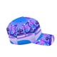 thumbnail image 5 of Gorra de Béisbol Instituto Cosmonious Snapback Ajustable, 5 of 5