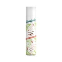 Shampoo En Seco Bare 200 Ml Batiste