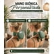 thumbnail image 3 of Masajeador Eléctrico De Mano Biónica Para Cervical Y Hombros, 3 of 7