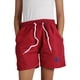 thumbnail image 1 of Traje De Baño Niño Forro Malla Colores Liso palmera 9010, 1 of 2