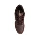 thumbnail image 4 of Zapatilla Hombre North Star Maisy Café, 4 of 5