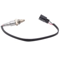 Repuestos Del Sol - Sensor Oxigeno Toyota Corolla 1.8 2012 2019