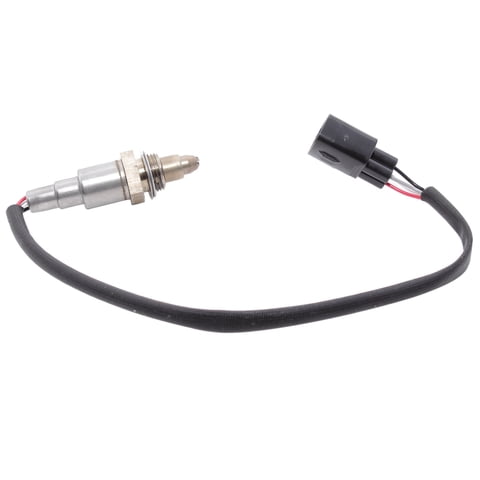 Repuestos Del Sol - Sensor Oxigeno Toyota Corolla 1.8 2012 2019