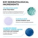 thumbnail image 3 of Tóner La Roche-Posay Effaclar Clarifying Solution Acné, 3 of 3