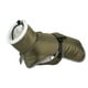 thumbnail image 1 of Abrigo Cálido Para Perros, Ropa Resistente Al Viento, Impermeable, Con Orificio Para Correa, Chaleco Para Perros Al Aire Libre, 3XL, Verde, 1 of 5