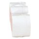 thumbnail image 2 of Rollo Universal 5 cm × 46 m Blanco – Pack de 3, 2 of 3