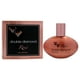 thumbnail image 3 of Perfume Double Diamond Rosa EDP 100ml, 3 of 4