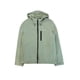 thumbnail image 1 of Casaca niño softshell ficcustex, 1 of 3