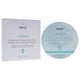thumbnail image 3 of Mascarilla Hidratante Image 5 x 90 ml Mujer, 3 of 4