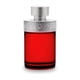 thumbnail image 1 of Halloween Man Rock On Tester 125 ML, 1 of 2
