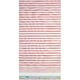 thumbnail image 1 of Toalla De Playa 100% Algodon 90 X 180 Cm, 400 Gsm, 1 of 3