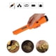 thumbnail image 3 of Detector Metales Profesional Portátil Pinpointer Preciso Naranjo, 3 of 5