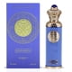 thumbnail image 1 of Perfume Surrati HERITAGE COLLECTION Dolce Marina, Perfume, 140 ml, 1 of 8