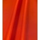 thumbnail image 1 of Tela De Nailon Balístico Naranja 420d De 150 Cm Impermeable, 1 of 1