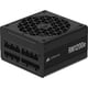 thumbnail image 1 of Fuente de Poder Corsair RM1200e 80 PLUS Gold Modular Total ATX 3.1, 1 of 3