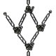 thumbnail image 5 of Equipo de buceo Sea Frogs Ball Arm Ball to YS Mount Arm 6.0, 5 of 5