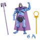 thumbnail image 4 of Juguete Skeletor, 4 of 6
