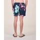 thumbnail image 2 of Traje de baño Junior pretina full elasticada vv3363 Polemic, 2 of 3