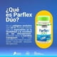 thumbnail image 2 of Parflex Duo Colageno + L-carnitina 60 Capsulas Nutrapharm, 2 of 5