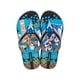 thumbnail image 1 of Sandalia Niño Negro Sonic Speed 489 Ipanema, 1 of 2