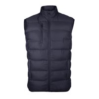 Andesland - Chaleco Termico Sintético Hombre