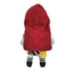 thumbnail image 4 of Peluche Sally con luz led, 4 of 4