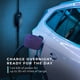 thumbnail image 3 of Cargador eléctrico Lectron Level 1 J1772 (WiFi), 120 V, 12 A, cable de 4 m, 3 of 9