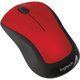 thumbnail image 2 of Ratón inalámbrico Logitech M310 Flame Red Gloss, 2 of 3