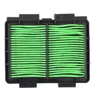 Motoparts - Filtro De Aire Para Moto Honda Crf 250L