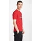 thumbnail image 5 of Remera Calvin Klein de Manga Corta con Logo Monograma, 5 of 7