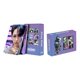 thumbnail image 1 of Set 55 Photocards Lomo Card Stray Kids The Sound 2023 K-pop, 1 of 10