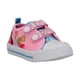 thumbnail image 3 of Zapatilla Niña Princesa Disney Lona, 3 of 3