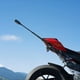 thumbnail image 2 of Cámara 360 DJI Osmo 1 pulgada 8K 4K/120 fps Combo para motocicleta, 2 of 9