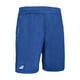 thumbnail image 2 of Short Babolat Play Azul Tenis Padel, 2 of 3