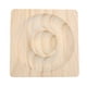 thumbnail image 4 of Organizador Decorativo Del Escaparate De La Bandeja De La Pulsera De Bambú Para El Aparador Al Por Menor Del Espectáculo, 4 of 5