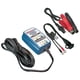 thumbnail image 2 of Cargador De Batería Optimate 1 Tm 401 12v 0 6a, 2 of 4