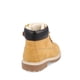 thumbnail image 4 of Botín Niño Nehuen Camel 30 33, 4 of 8