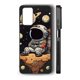 thumbnail image 1 of Carcasa Compatible con OPPO A16 Diseño 159, 1 of 3