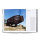 thumbnail image 4 of Gestalten – Iconos Americanos: Arquitectura de EE. UU., 4 of 9