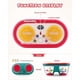 thumbnail image 3 of Juguete Musical Jhoprcin 612M Luces Giratorias, 3 of 3