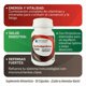 thumbnail image 3 of Multivitamínico Forte Pranalab Con Minerales Y Probióticos, 3 of 7