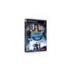 thumbnail image 1 of Videojuego Konami Karaoke Revolution American Idol PS2, 1 of 5