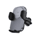 thumbnail image 1 of Soporte de Auto Con Carga Inalámbrica 15W Para Rejilla Borofone BH221, 1 of 5