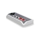 thumbnail image 5 of Controlador Hyperkin Cadet Premium BT para NES/PC/Mac/Android, 5 of 5