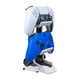 thumbnail image 2 of Soporte Command Sync para controles Dualsense o XBOX, 2 of 4